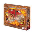 One Piece TCG: Illustration Box Volume 5